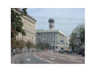 � ��������� 