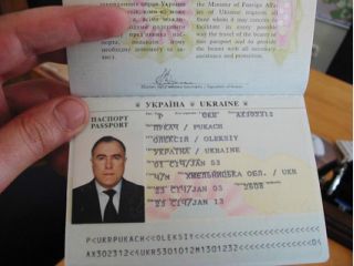 ������� ����������� ������, ��� ���������� ��� � �����, ��� ���������� ������� �����