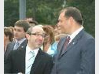 ������������ �� ������� �������� ������ ������������� ������, ��� ��� �������� �������