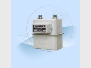 ������ ����� ��� ������� ��������� �� ������� ���� ����, � ���� ��� ��������