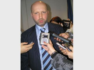 ��������� �������� �������� ������� ������������ �������