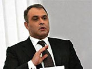 �������������� �������, ��� ����� ������ ������ ������������� � �� ������� ����������