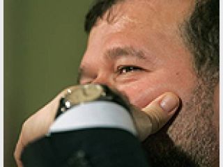 ������ ������ ������� ���� ��������� � ������� ��������� � ���������� �������� � ������������ ������