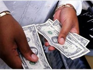 ����� ������ ������ ��� ����� �������� � ��������� ������� ���� ����� ��. �������