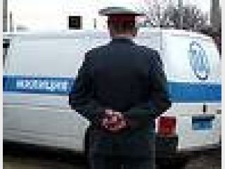 � �������� ������� � ���� ������