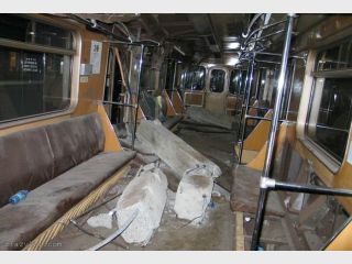 �������� �������� ������ ���������� ������