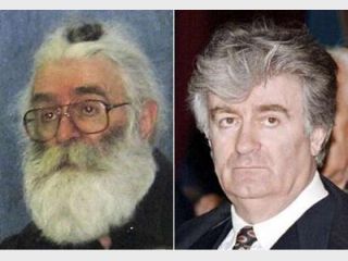 ������� �������� ����� ������� ��� � ������� ���