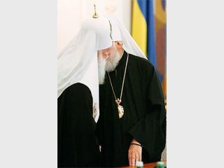 ����� ����������