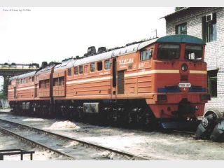 ����� ����� �����������-����