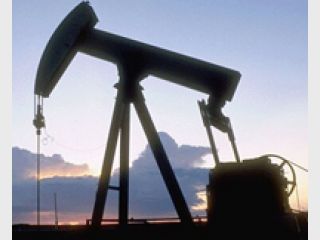 ������� � ���������� �������� ������� ������������ �� ������� ����������