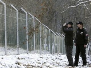 �� ������� � �������� ��������� ���������� ����������� ���������