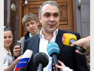 ����� ������ �������� ������ � ����������� ��� �� ������ ��������