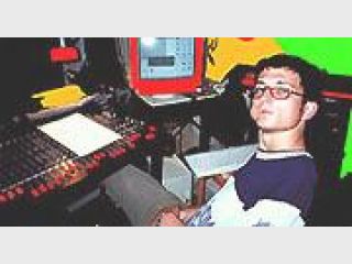 ��������������� ���������������� ������ ������ ������� ������ 