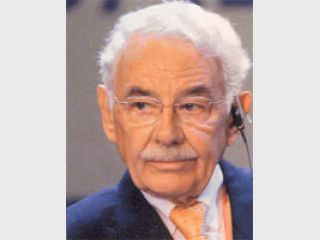 �������������� ���������� ��������� ������ � ������� ��������� ������