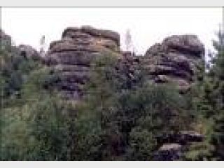 ��-�� ���� �������� 