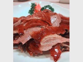 � �� ��������� ���� ��-��������