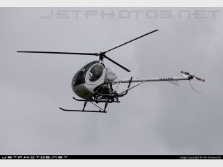 �� ���������� ������� ���������� ������� ����������� ����������� �������