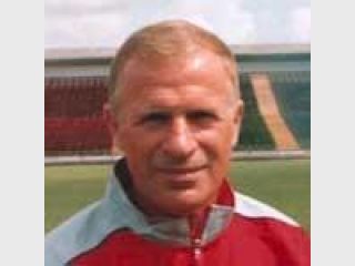 ��  �������� ���������� �� ������� ��������� ����� ��� ������������� ���� � �������