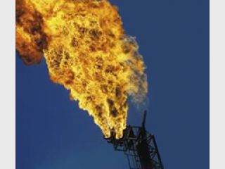 ������ ���� �� ��� ��� ��������� &mdash; ������ �� ���� ����������� ����������