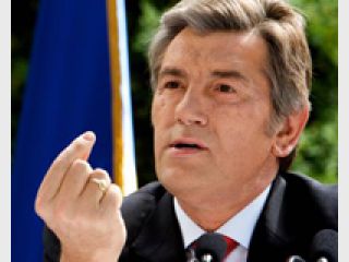 ���� ���� �� ��������� ��� ����������� �����������, �� ����� ���� � ���� � ����� �� �������