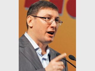 ���� ������� �������, ��� ����� ������ � ������ ������ �������� ����� ���� �����