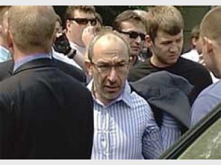 ����������� ����������� ��������� �������� ������� ������ �� ������� � ����