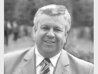 ������ ��������� ������� &mdash; ��� ��������� ���������� ������� ���������