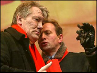 ������� ������� �������, ��� ������� ������� ������ �������� ������� �������� ��������