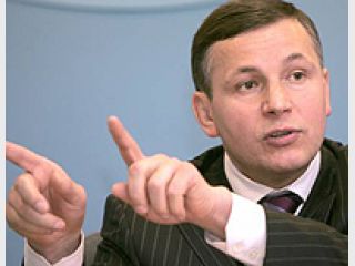 ������� ������� ���������, ��� ������� ����� ���� � ������ ����� � ����� � �������� �������� ������