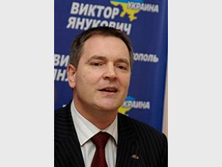 ������ �������� ����� ��������� �������� ��� ��������� ���� ��������� ������������ � ��