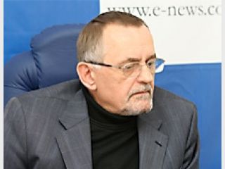 �������� �������� ��������, ��� ������ ������ ������� �� ���������� ���������� � ��������������� ��������