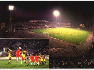 ����� ���������� ��������� ���������� ������������ ����� ���������-�������������