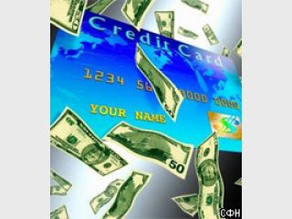 ��������� ���������� &mdash; ��� ���?