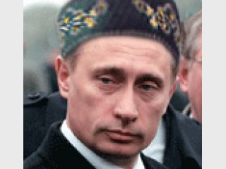 ����� ������� ��������������� ���?