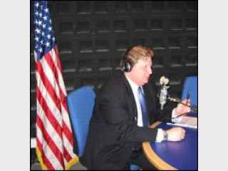 ����� ������