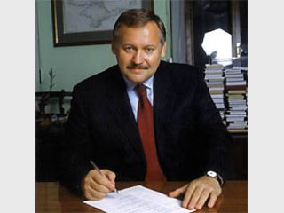 ���������� ������� �������� 