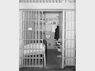 ��� �������������-���������� ������� ����������� ������