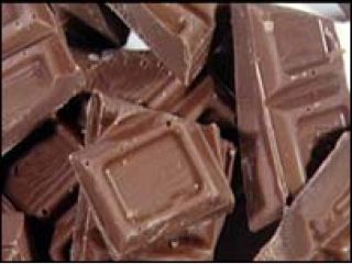 ���������� �������� � ������������ �������� �������� �������������