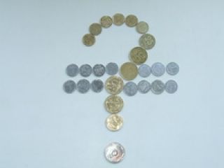 ����� 10 ��� � ������� ��������� ���������� ��������