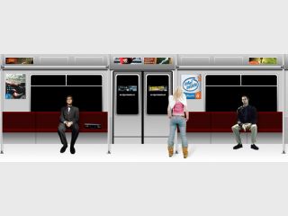 ����������� ��������� �������� � ���������� ������� 