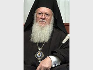 ����������, �������� �������������������