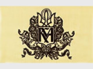 �������������� �������� ��������� � ��������