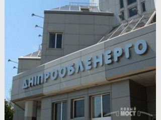 ��� ����� ����������� 