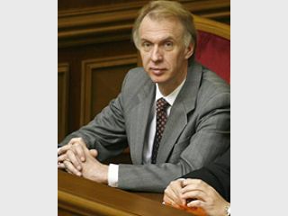 ���������� ������� ������ �������� �� ������ ����������� ���