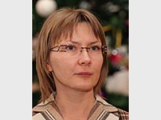 ������������ ������ ������� ������ ������� ������� � ������� 50 ��� &mdash; ��������