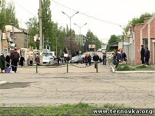 �������� ������� ������ �������� ��������� �������������