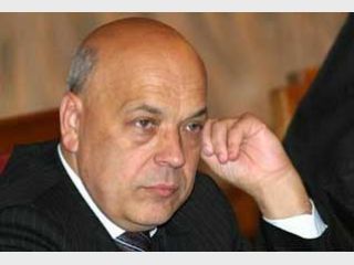 �� ���������� � ������ ���������, ��� ������� ������ ������