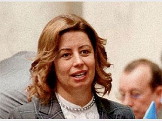 � ������ �������� ������ ������ ������������ ��������� �������� ������������ ���� �������