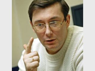 ���� �������� ������ �� ��� � �����������, �� ����������� �������� � ����