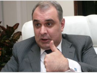 ����� ������ �����, ����� ������ ������ �� ������ � ���������� �����